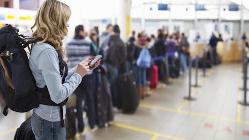 A looming workforce crisis in NZ tourism and hospitality threatens industry growth plans